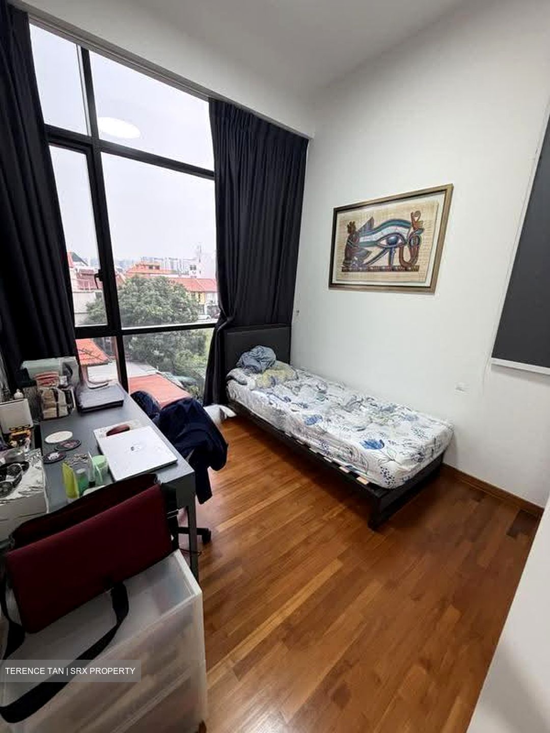 Olloi (D15), Apartment #635298201